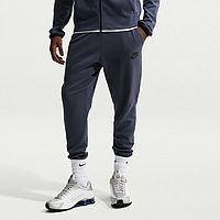 Штани Nike Sportswear Tech Essentials (DD5293437)