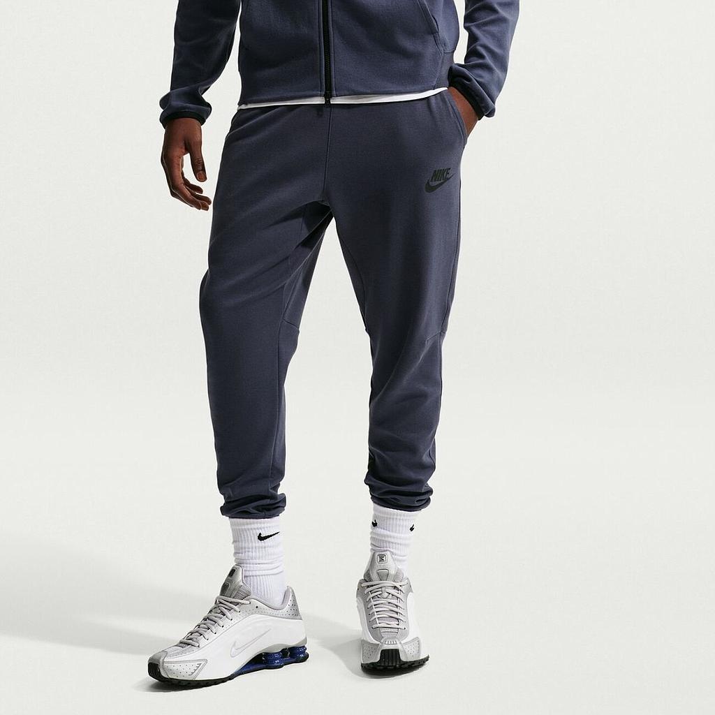 Штани Nike Sportswear Tech Essentials (DD5293437) - фото