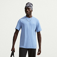 Футболка Nike Primary Dri-FIT Short-Sleeve Versatile (DV9831486)