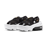 Сандалії Nike Air Max Koko (CI8798002)