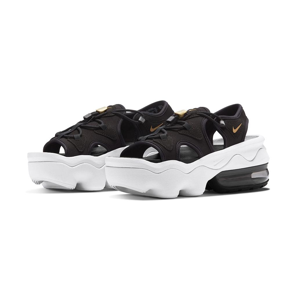 Сандалії Nike Air Max Koko (CI8798002) - фото