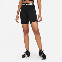 Шорти Nike Pro 365 (CZ9840010)