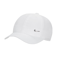 Кепка Nike Dri-FIT Club (FB5064100)