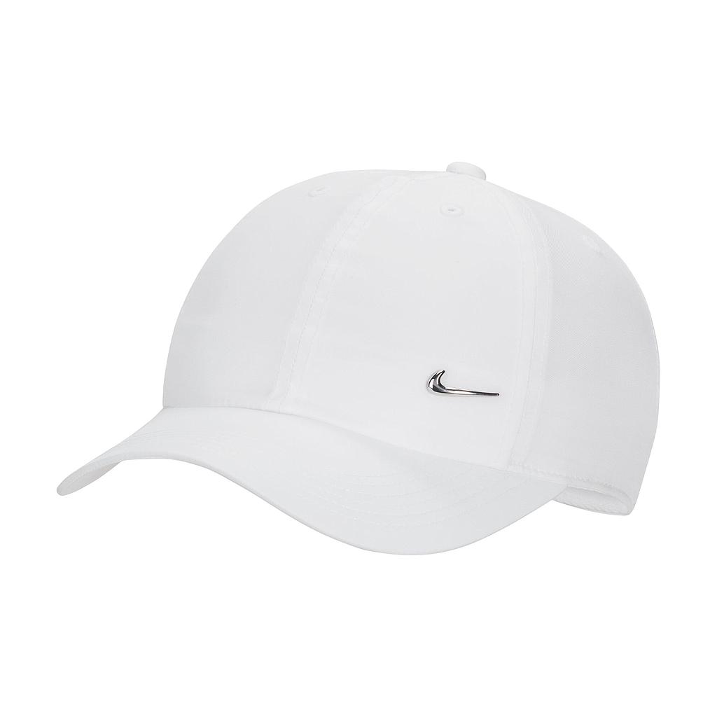 Кепка Nike Dri-FIT Club (FB5064100) - фото