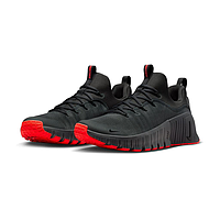 Кросівки Nike Free Metcon 6 (FJ7127008)