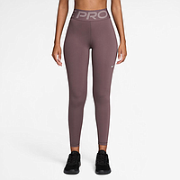 Легінси Nike Pro Sculpt (FV7382502)