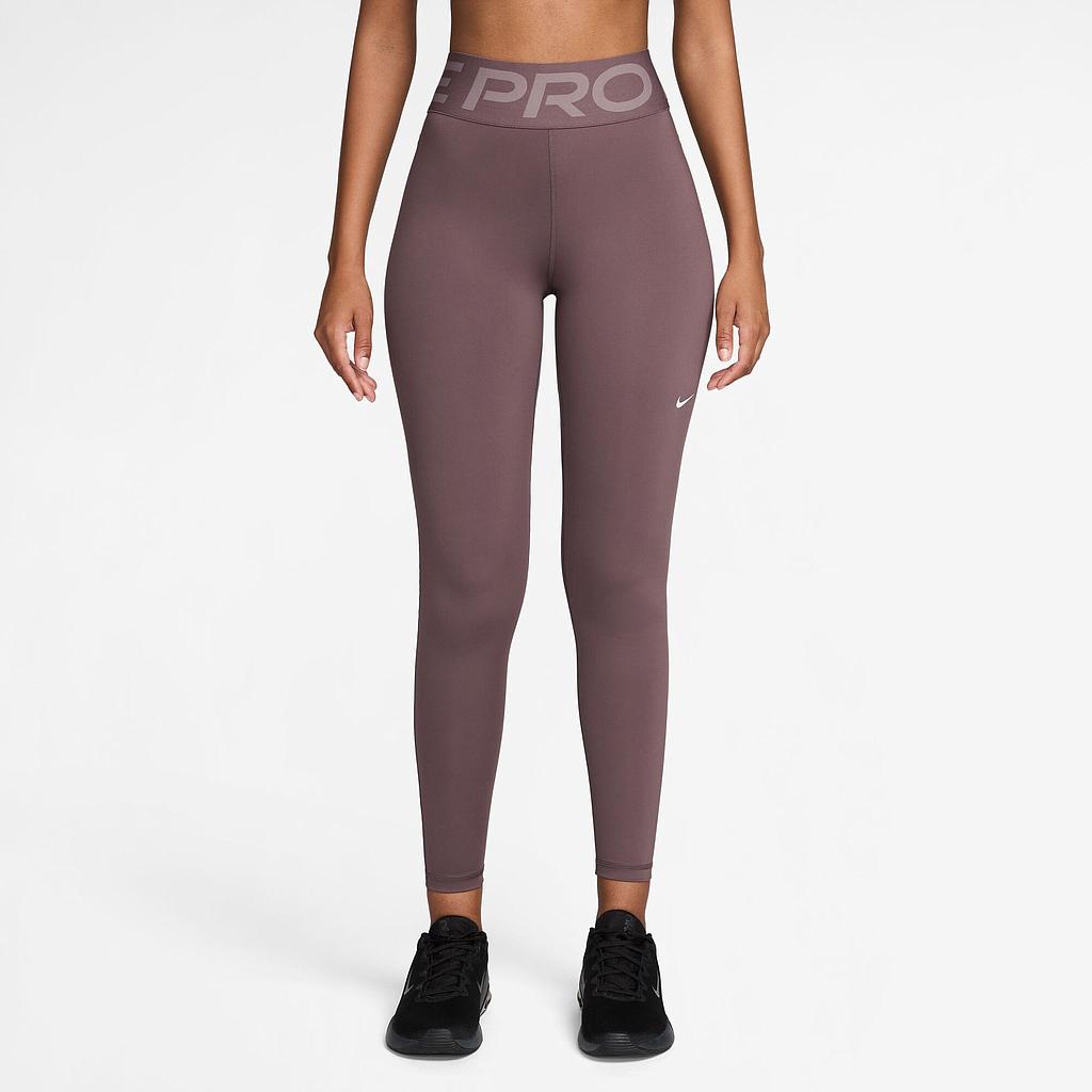 Легінси Nike Pro Sculpt (FV7382502) - фото