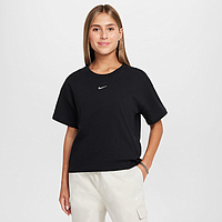 Футболка Nike Sportswear Essential (FZ5559010)
