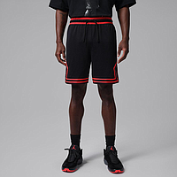 Шорти Jordan Sportswear Chill Knit (HF9910014)