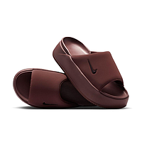 Сланці Nike Calm Elevation (HJ5601500)