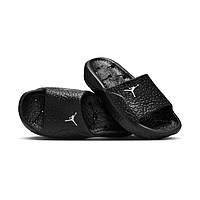 Сланці Jordan Franchise (HQ2163001)