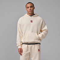 Толстовка Jordan Brooklyn Fleece (HV0544110)