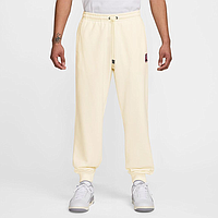 Штани Jordan Brooklyn Fleece (HV0546110)
