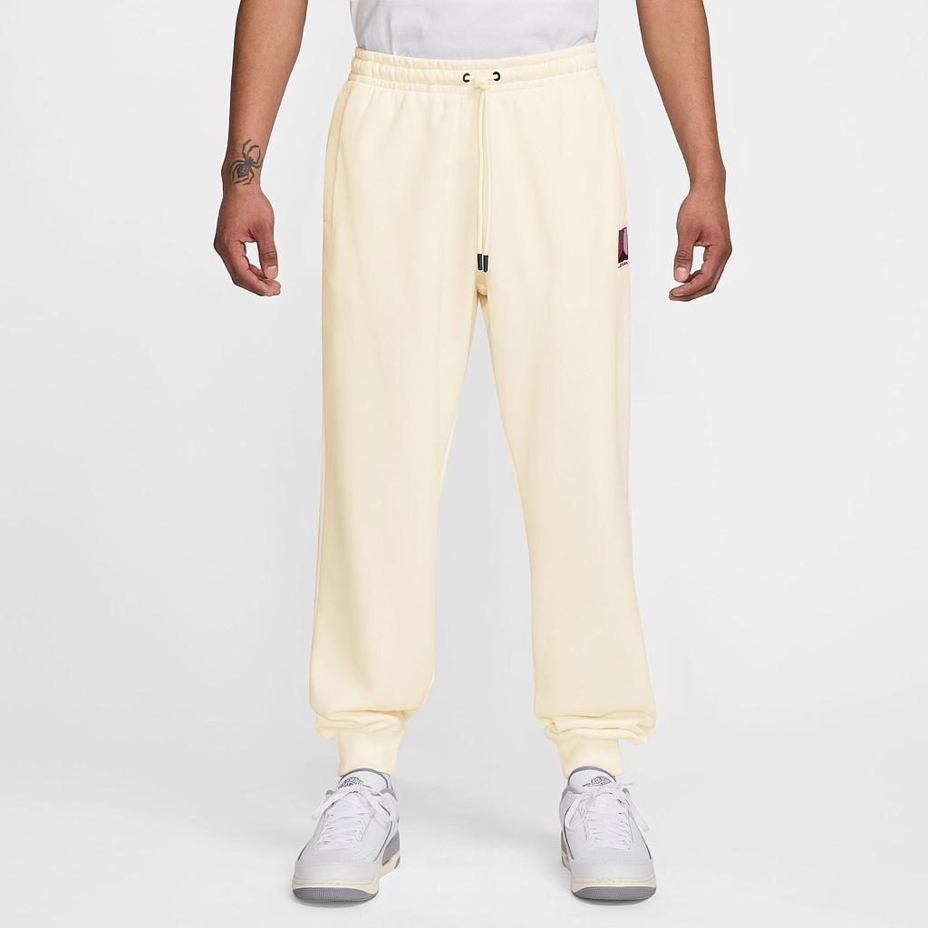 Штани Jordan Brooklyn Fleece (HV0546110) - фото