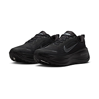 Кросівки Nike Vomero Plus (HV8150003)