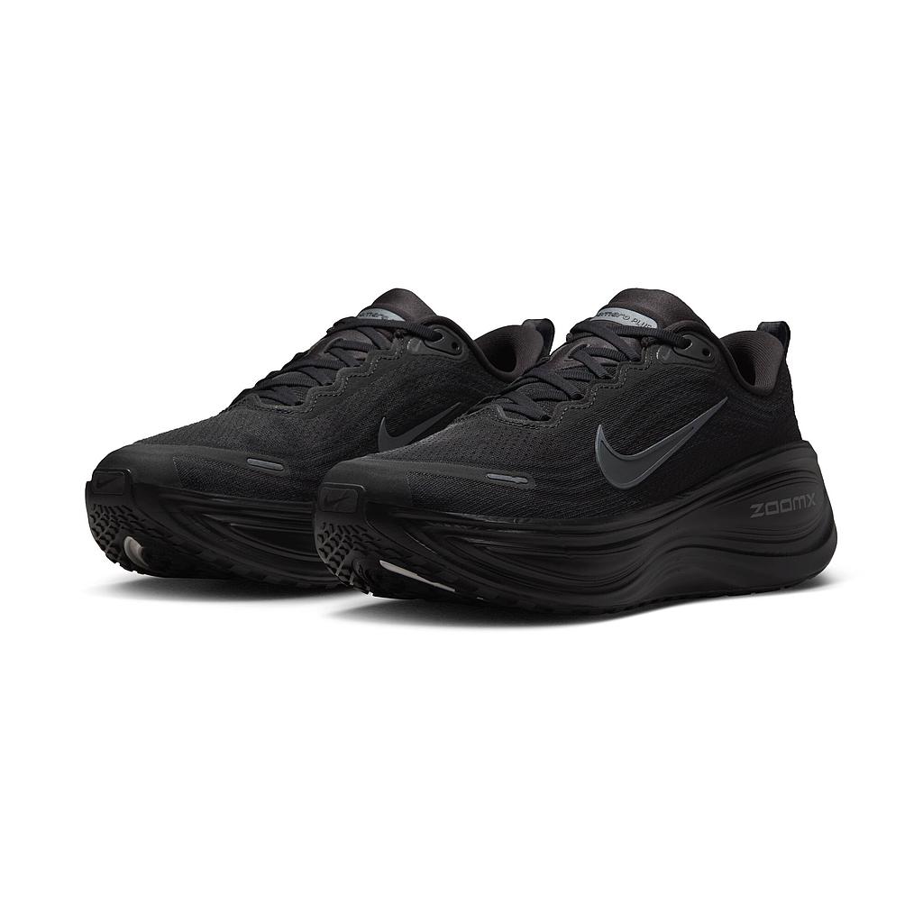 Кросівки Nike Vomero Plus (HV8150003) - фото
