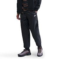 Штани Nike Windrunner (HV8371010)