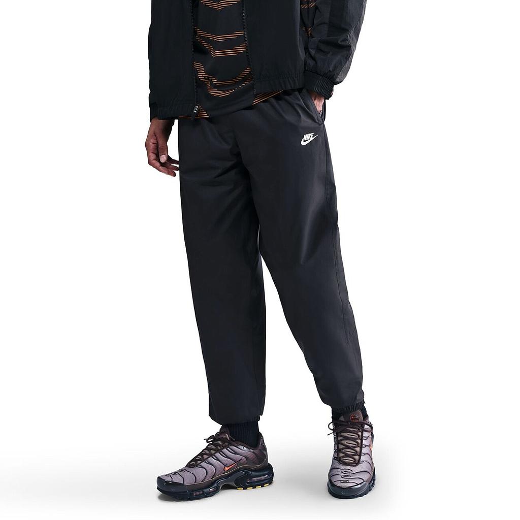 Штани Nike Windrunner (HV8371010) - фото
