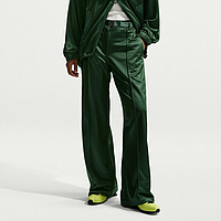 Штани Nike Sportswear Loose Mid-Rise Belted Pintuck (IF0272323)