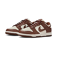 Кеди Nike Dunk Low (IF3944100)