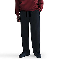 Штани Nike Standard Issue Therma-FIT Basketball (IM6333010)
