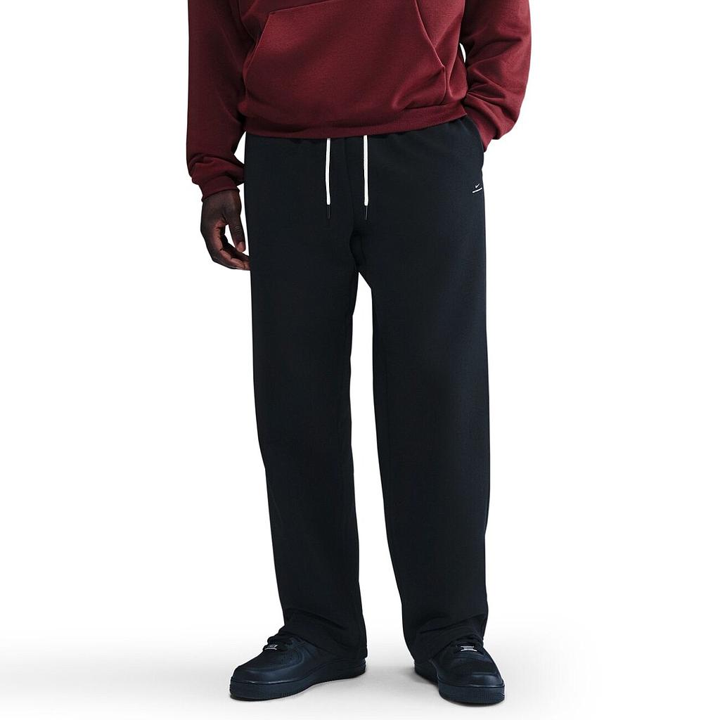 Штани Nike Standard Issue Therma-FIT Basketball (IM6333010) - фото