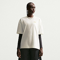 Футболка Nike Sportswear Oversized (IO3525133)