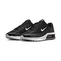 Кросівки Nike Air Max Bia (IO9416004)