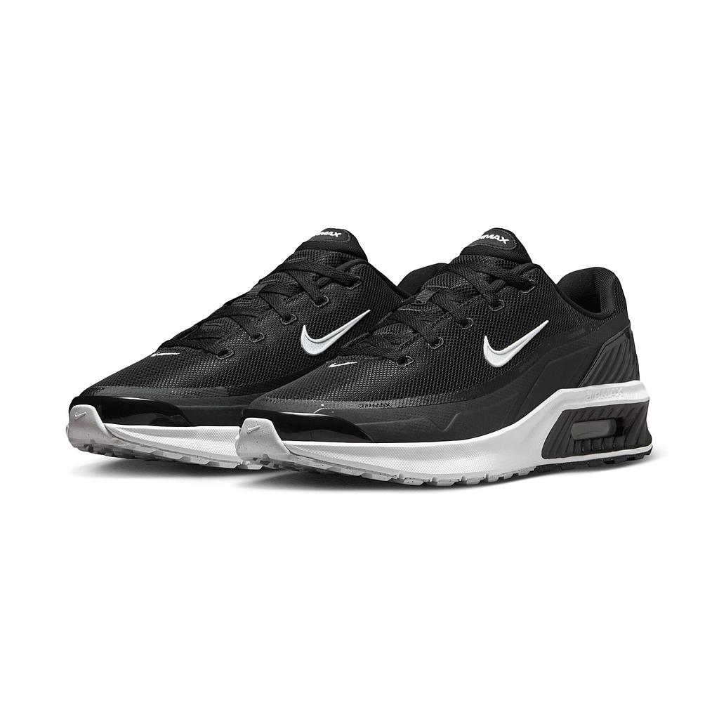 Кросівки Nike Air Max Bia (IO9416004) - фото