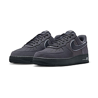Кеди Nike Air Force 1 '07 LV8 (IQ0292060)