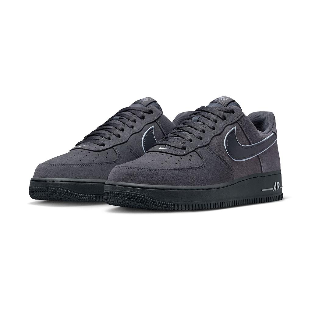 Кеди Nike Air Force 1 '07 LV8 (IQ0292060) - фото