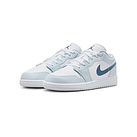 Кеди Air Jordan 1 Low (553560104)