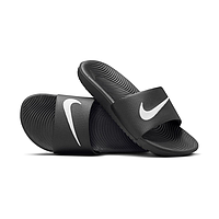 Сланці Nike Kawa (819352001)