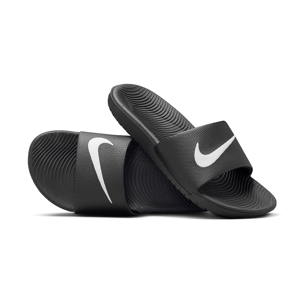 Сланці Nike Kawa (819352001) - фото