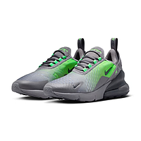 Кросівки Nike Air Max 270 (943345046)