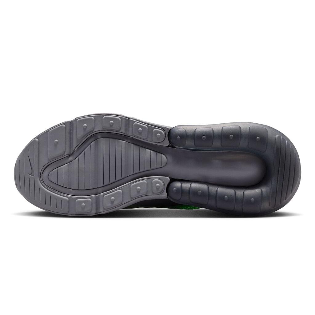 Кросівки Nike Air Max 270 (943345046) - фото