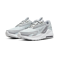 Кросівки Nike Air Max Bolt (CU4151003)