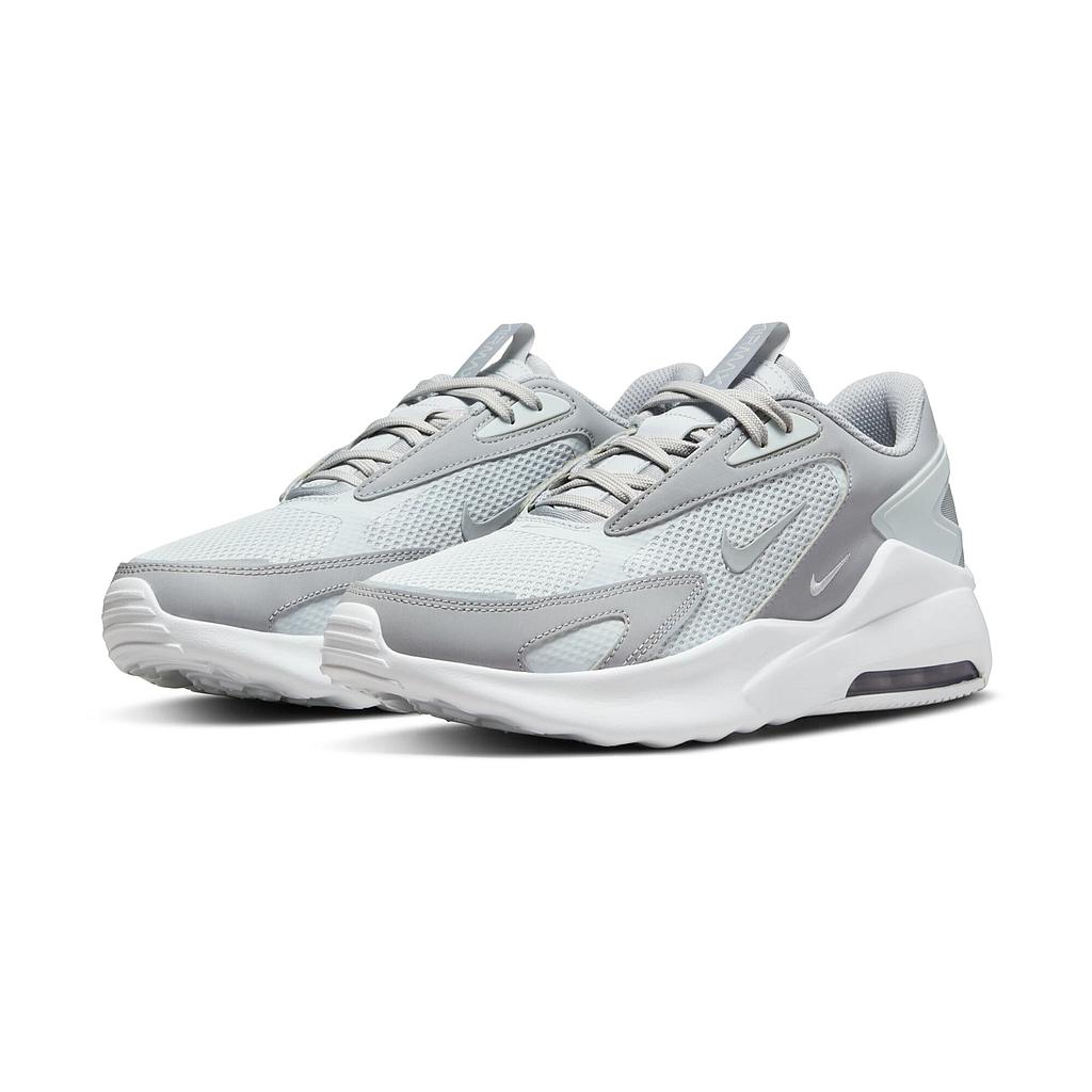Кросівки Nike Air Max Bolt (CU4151003) - фото