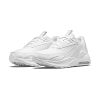 Кросівки Nike Air Max Bolt (CU4152100)