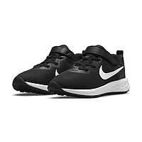Кросівки Nike Revolution 6 (DD1095003)