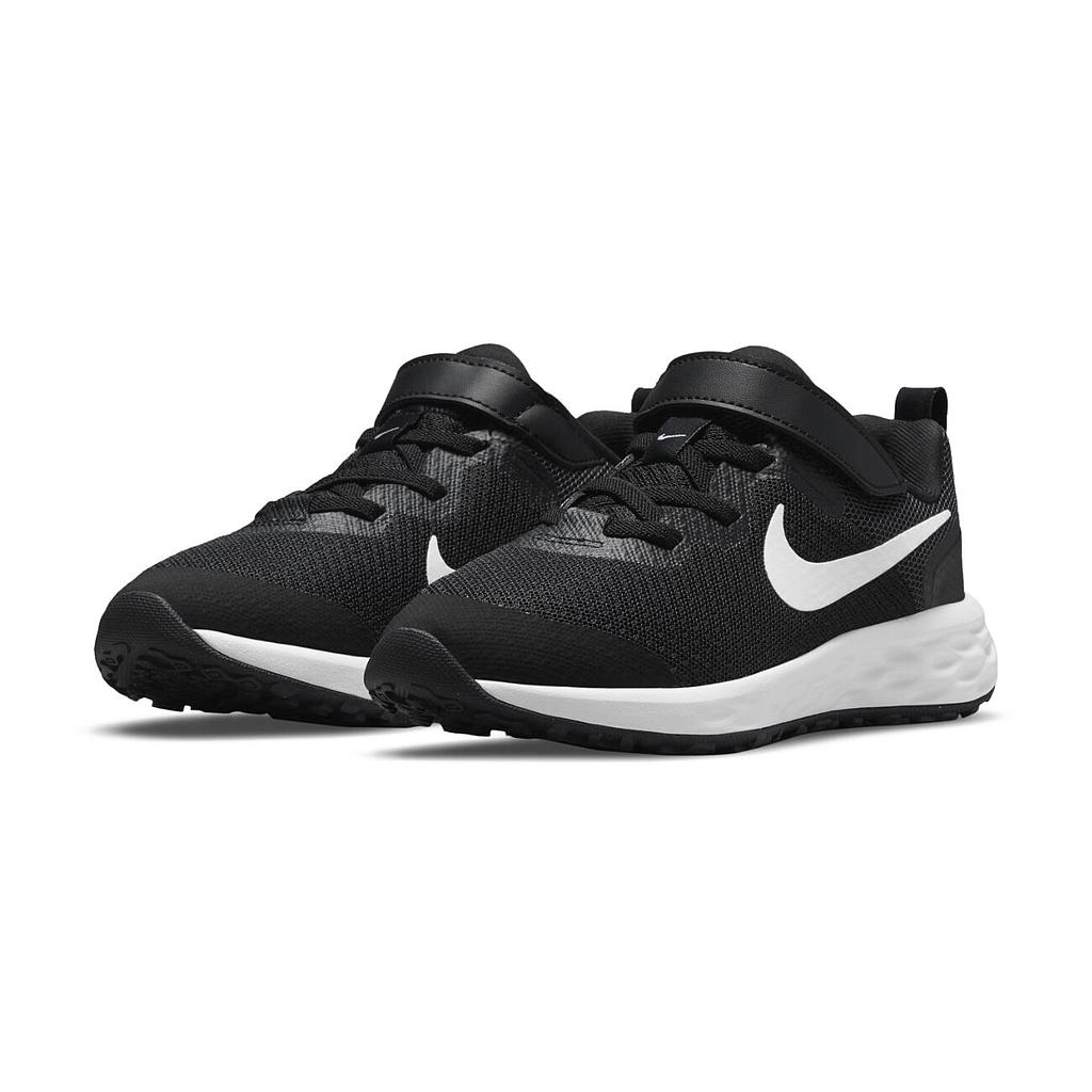 Кросівки Nike Revolution 6 (DD1095003) - фото