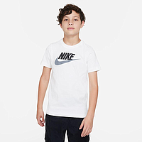 Футболка Nike Sportswear (DV2579100)