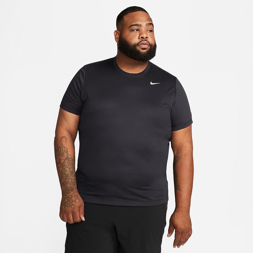 Футболка Nike Dri-FIT Legend (DX0989010) - фото