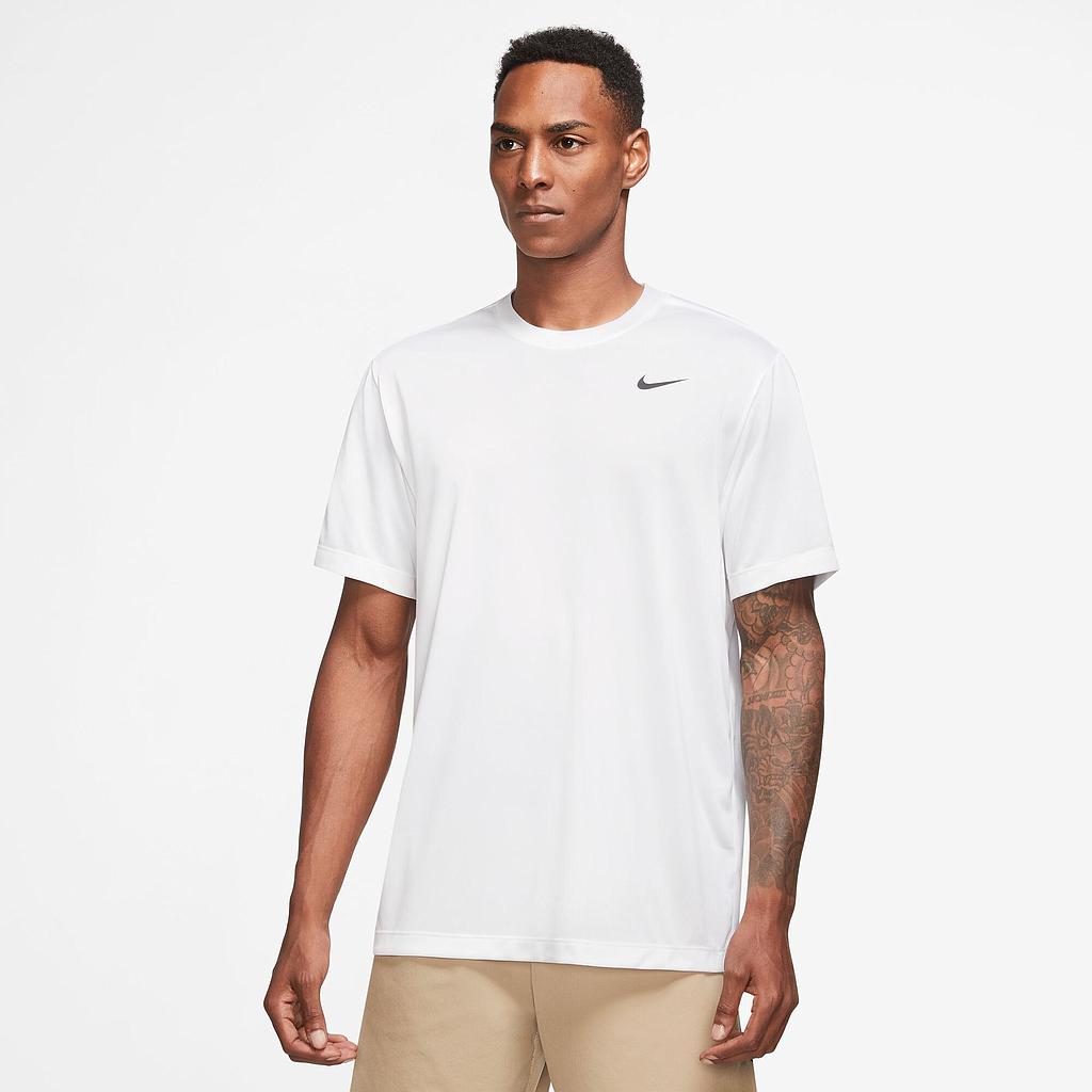 Футболка Nike Dri-FIT Legend (DX0989100) - фото