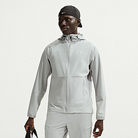 Олімпійка Nike Unlimited Repel Hooded Versatile (FB7551097)