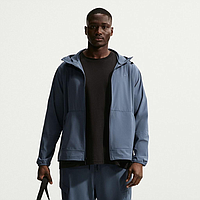 Олімпійка Nike Unlimited Repel Hooded Versatile (FB7551491)