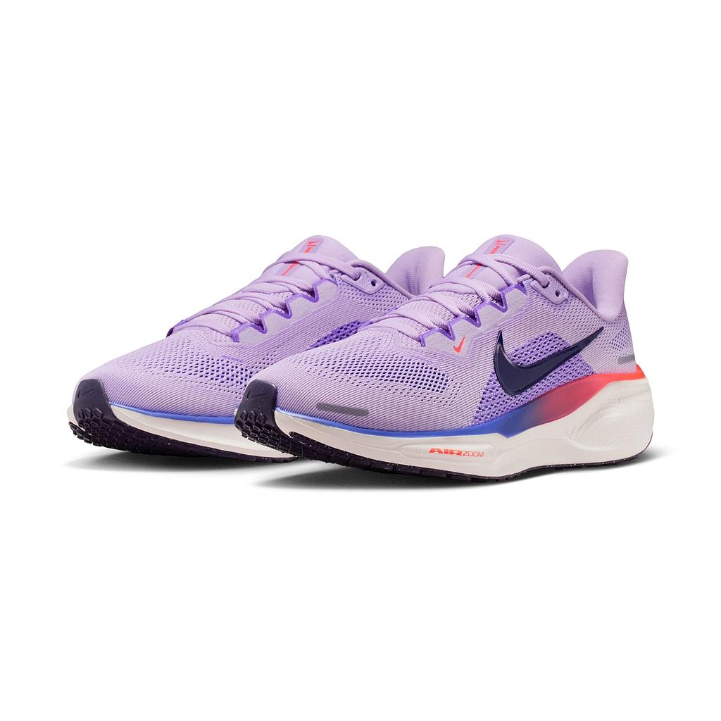 Кросівки Nike Pegasus 41 Road Running (FD2723503) - фото