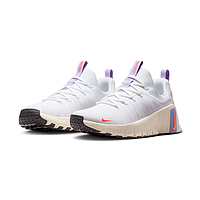 Кросівки Nike Free Metcon 6 (FJ7126114)