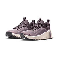 Кросівки Nike Free Metcon 6 (FJ7126200)
