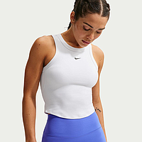 Майка Nike One Fitted (FN2806101)